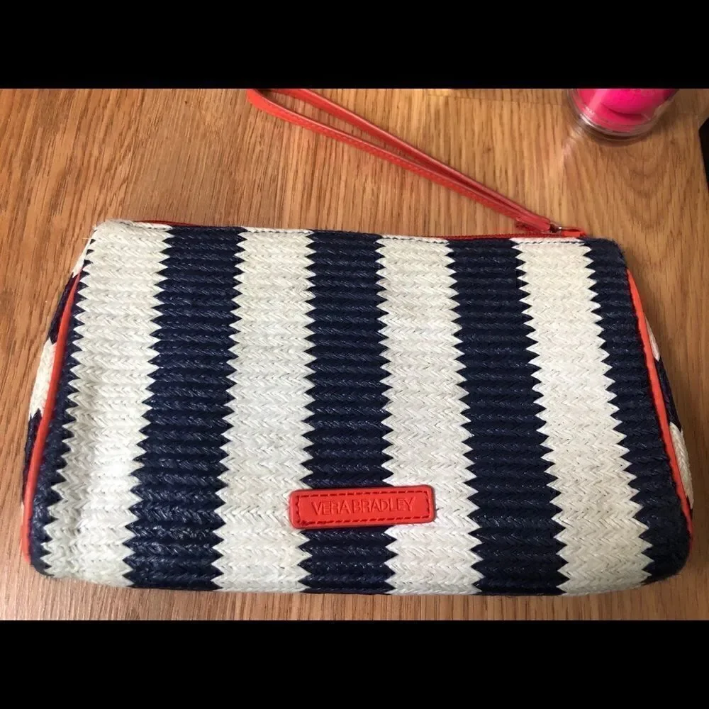 BEAUTY Lot Of 3 Items